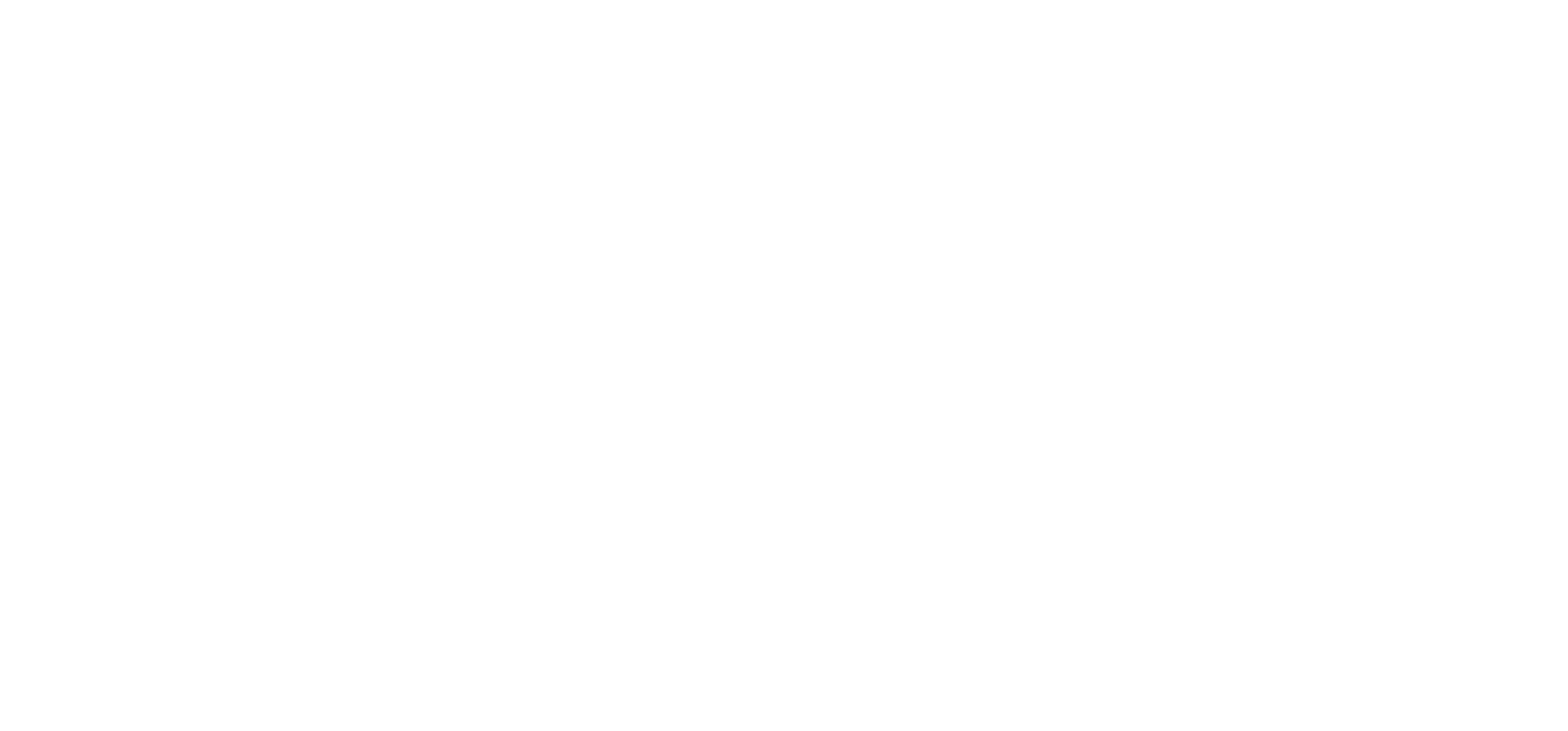 On Point Construction & Restoration